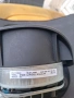 AIRBAG SKODA FABIA OCTAVIA ROOMSTER ШКОДА , снимка 2