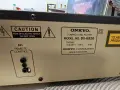 Onkyo  DX- 6820, снимка 6