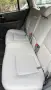 Hyundai Santa Fe Хпндай Санта Фе, снимка 9