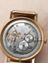 Часовник Рoljot Jean Cardot, снимка 8