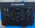 Elgato Stream Deck, снимка 4
