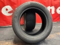 235 55 18, Зимни гуми, Bridgestone BlizzakLM005, 2 броя, снимка 4