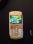 Nokia C3-00 Nokia, снимка 1