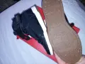 оригинални спортни кожени обувки на Puma, снимка 14