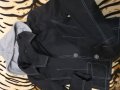 Дамско спортно сако с качулка., снимка 2
