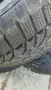 Uniroyal 235/60/18  1бр., снимка 7