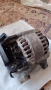 Динамо  Алтернатор за форд 1.8 дизел, снимка 4