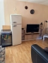 Продава Вила в с.Луково обл.Софийска , снимка 6