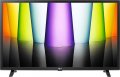 Телевизор LG 32LQ63006LA, 32" (80 см), Smart, Full HD, LED, Клас F