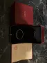 Cartier пирон гривна, снимка 1