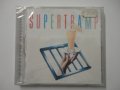 Supertramp/The Very Best of, снимка 1 - CD дискове - 38542727