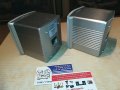 sony rear-2бр метални тонколони-11х10х10см, снимка 4