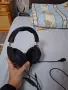 Слушалки JBL Tune 500 / HyperX cloud stinger core, снимка 7