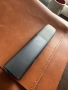 Електронна цигара Iqos, снимка 5