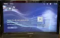 Конзола Sony PlayStation 5 Disc Edition, 825GB + 4 игри, снимка 5
