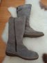 Продавам ботуши от естествена кожа , снимка 2