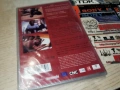 CLANDO NEW DVD 2104261014L1, снимка 5
