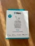 TTEC безжични слушалки, нови, снимка 1