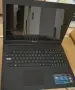 Продавам Asus X553M, снимка 2