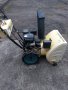 Палцова косачка и СНЕГОРИН Model HSD-003 със стартер 12 волта, снимка 7