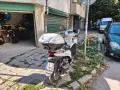 Honda shн 300 I, снимка 5