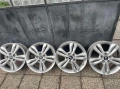Оригинални джанти за Hyundai, Kia и др , снимка 2