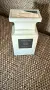 Уникален парфюм TOM FORD Soleil Neige, снимка 2