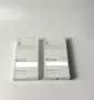 Налични | iPhone 18 Pro Max 256 GB Burgundy и Silver |  24м. Гаранция | Нови, снимка 3