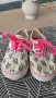 бебешки гуменки vans, снимка 2