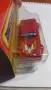 Колички БГ МАЧБОКС  BG MATCHBOX , снимка 4