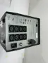 UPS Устройство - UPS APC Smart-UPS C 1000, снимка 6
