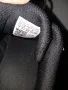 Маратонки Adidas Terrex , снимка 6