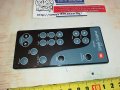 JBL ESC340 AUDIO REMOTE CONTROL-NETHERLANDS 1103231758, снимка 1