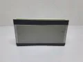 Bluetooth колонка - Bose Mobile Speaker III, снимка 1