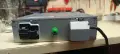 VOLKSWAGEN CD CHANGER, снимка 3