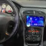 Peugeot 607 2004г-2010 Мултимедия Навигация Android, снимка 2