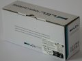 LCL съвместима тонер касета за Xerox Phaser 6020,6022,Workcentre 6025,(2черно 1циан 1магента 1жълто), снимка 8