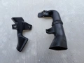 Въздуховоди от Honda jazz , снимка 3
