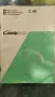 Пералня Candy и хладилник Gorenje, снимка 4