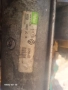 Стартер за Renault Megane,Scenic,Laguna 2 1.9 dCi 120hp , снимка 2