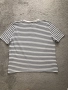 Дамска тениска Zara, снимка 4