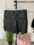 Кожен панталон в размер 48, подходящ е за XL, снимка 9