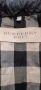 Burberry оригинално мъжко яке размер S, снимка 4