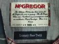 McGregor shirt M, снимка 3