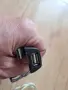 Кабели лот 10/за всичките, снимка 3