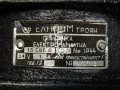 ел. двигател постояннотоков Елпром-Троян 21 МВНС 121V, снимка 9