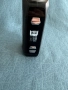 Вейп GeekVape Aegis, снимка 6