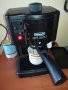 DELONGHI SWISS-MADE IN ITALY 1005221108, снимка 5