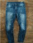 G-Star RAW A-Crotch Tapered Jeans - страхотни мъжки дънки, снимка 7