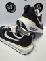 Маратонки NIKE AIR MAX.Номер 42.5, снимка 5
